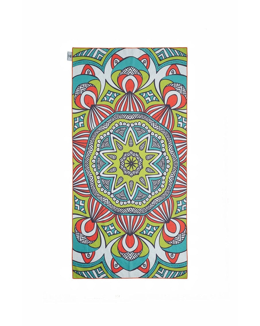 Towels For Earth Towels for Earth