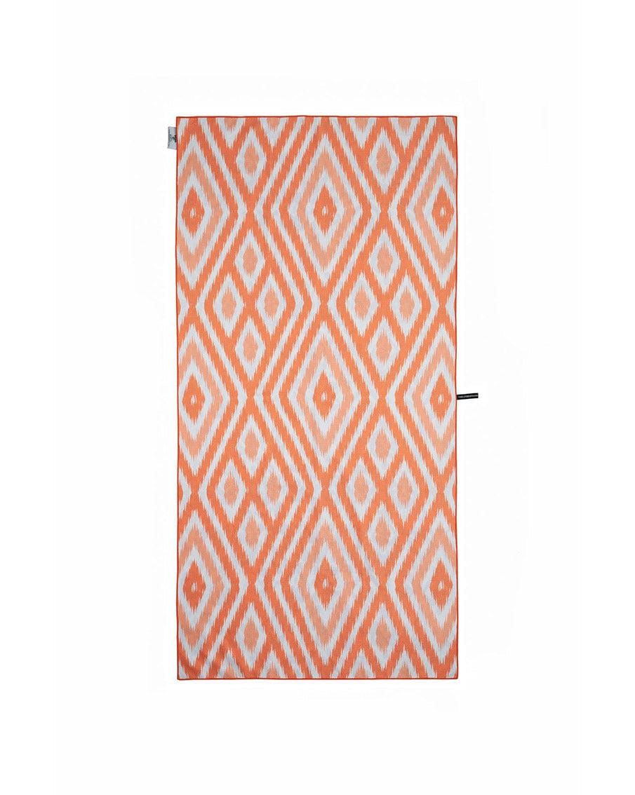 Towels For Earth Towels for Earth