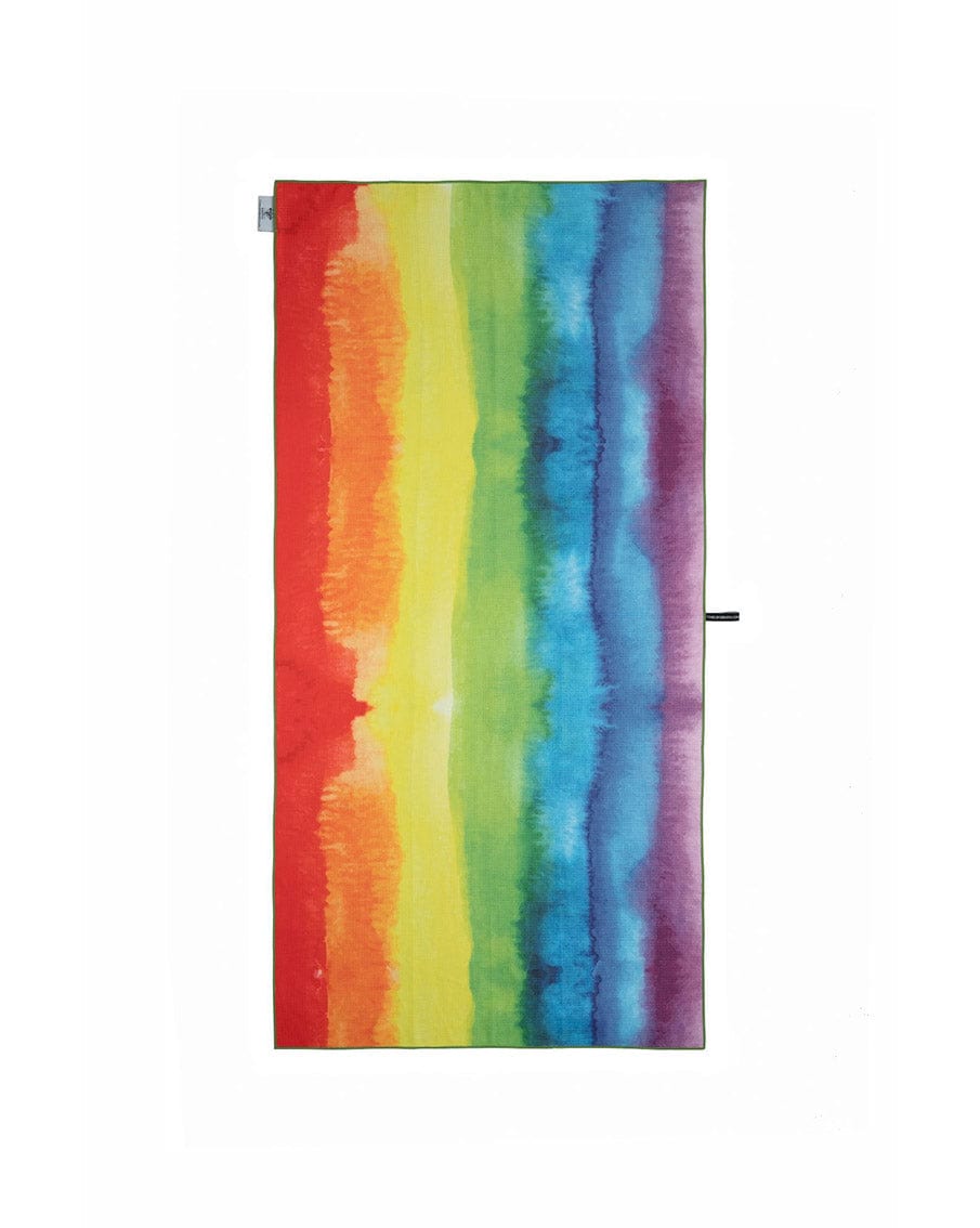 Towels For Earth Towels for Earth