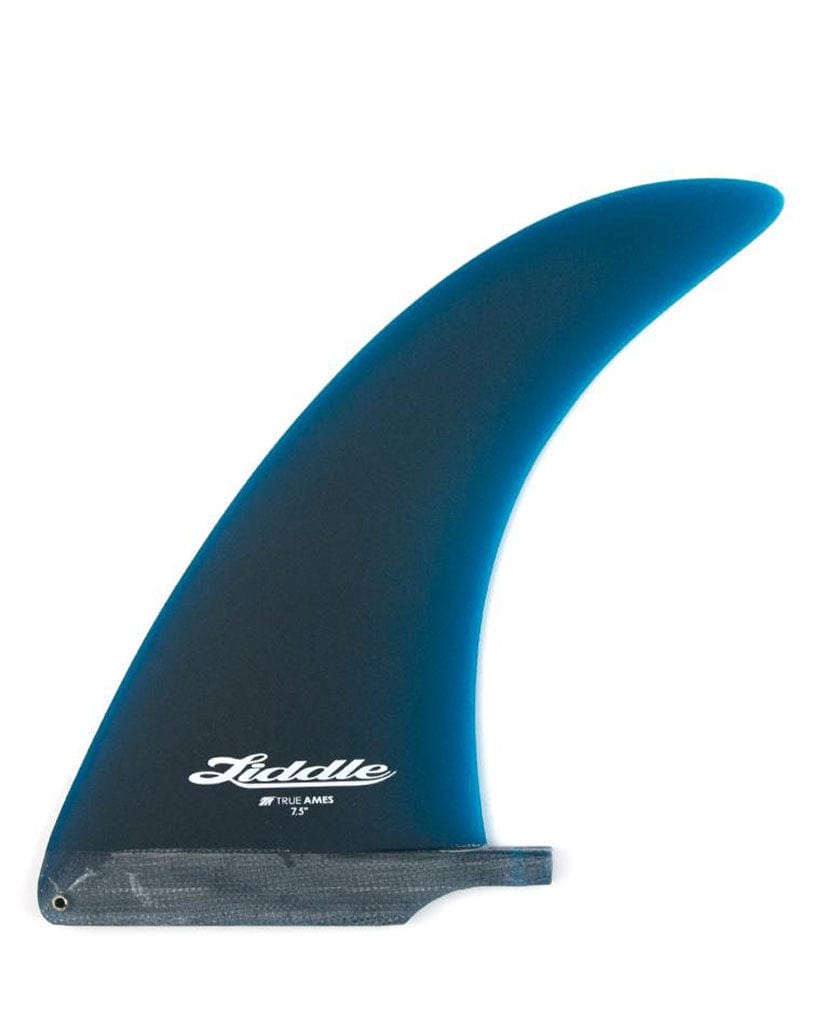 True Ames Liddle L-Flex Single