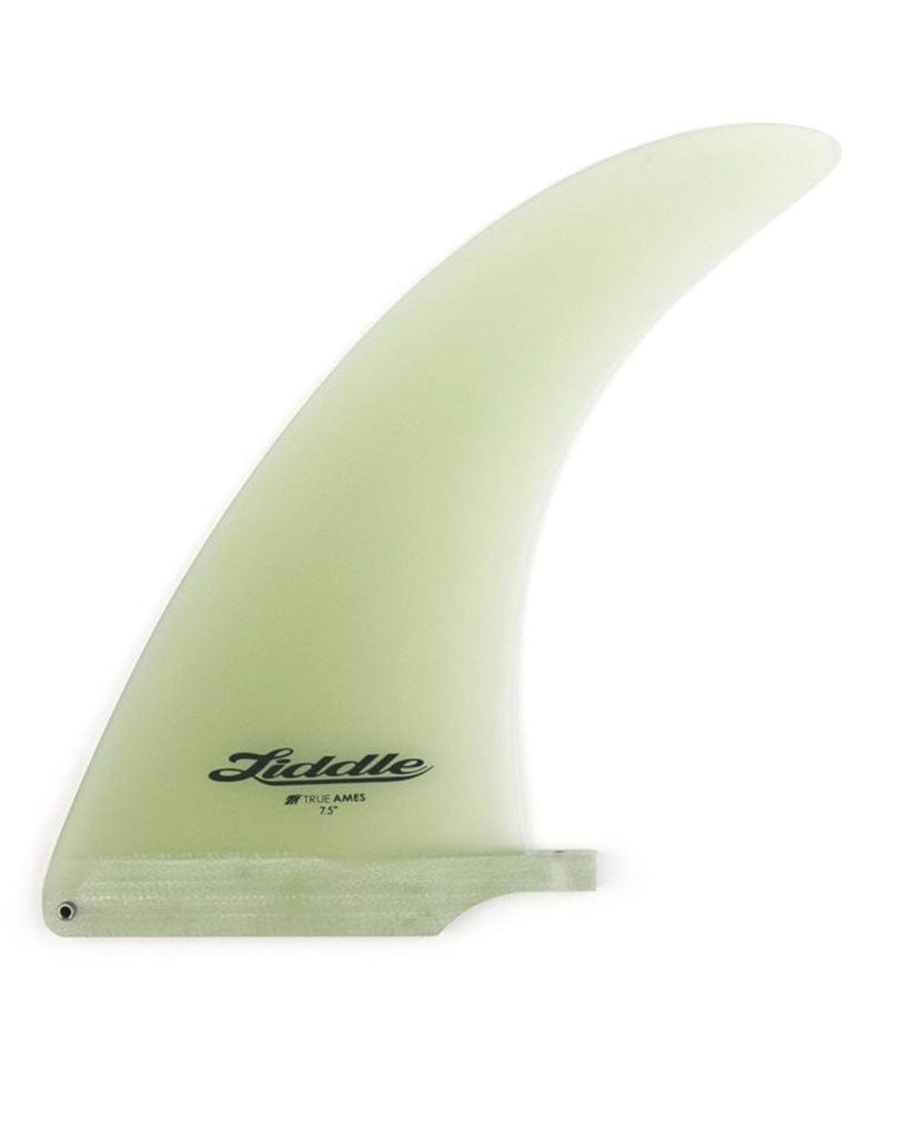 True Ames Liddle L-Flex Single