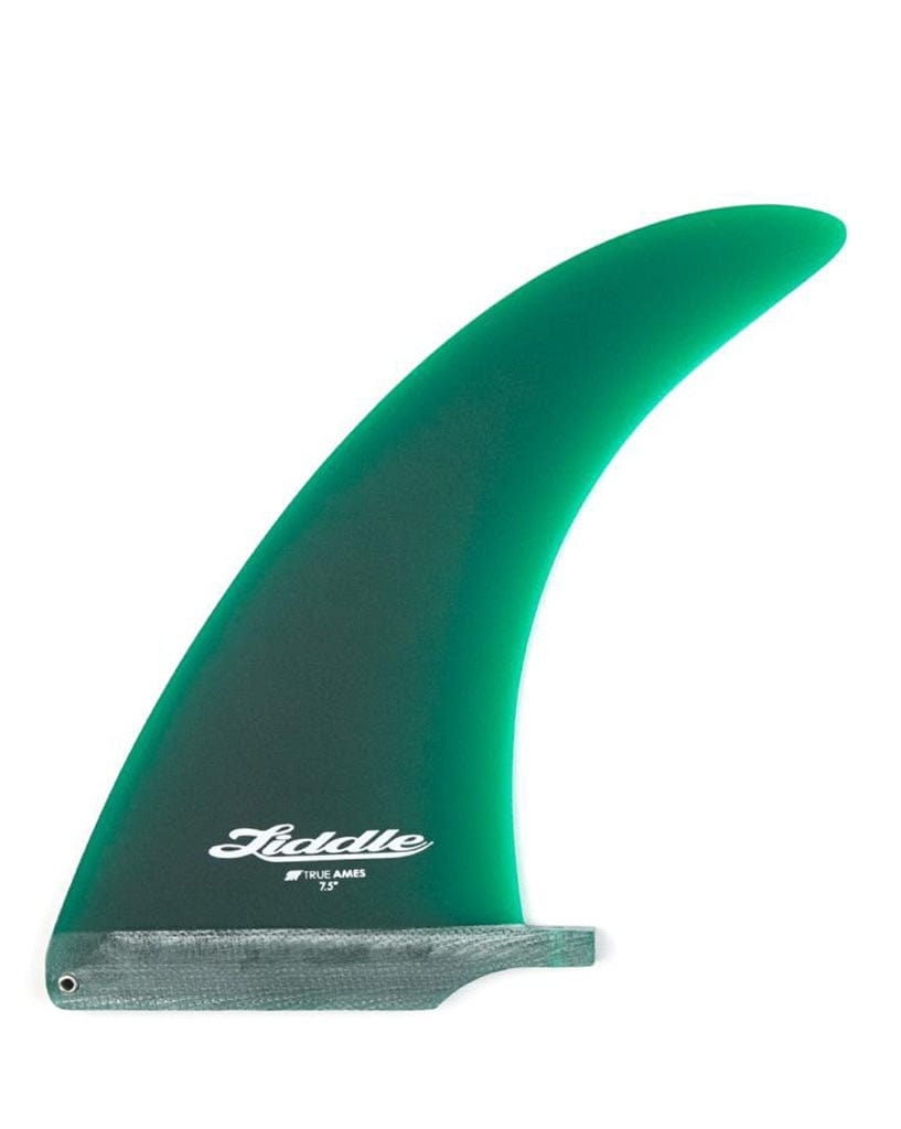 True Ames Liddle L-Flex Single