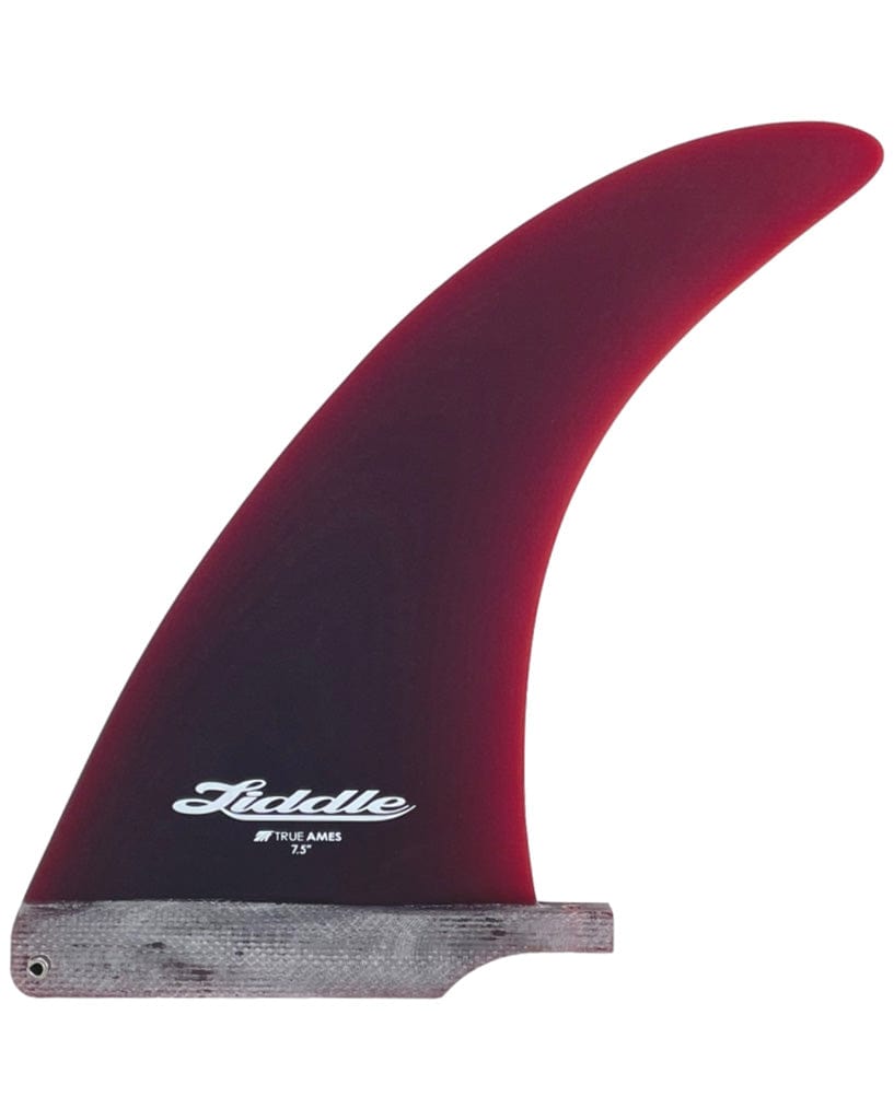 True Ames Liddle L-Flex Single