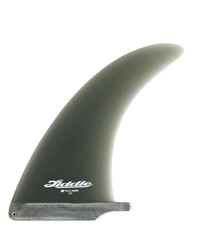 True Ames Liddle L-Flex Single