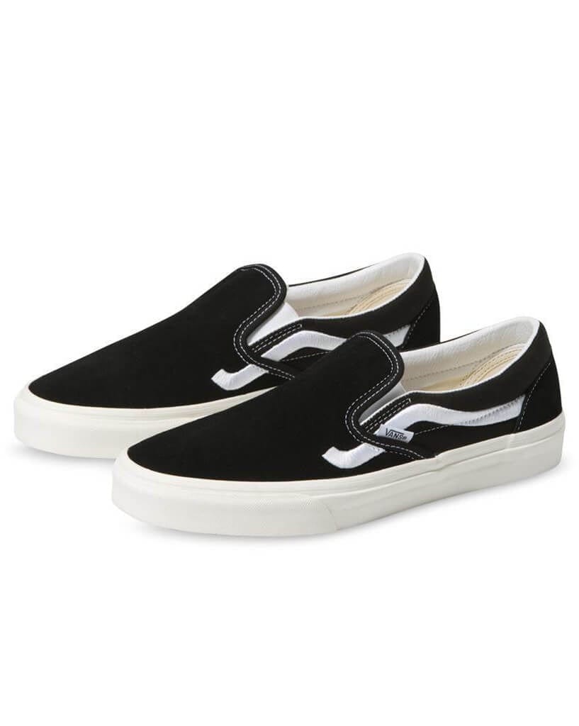 Oazifestiv Vans Skate Shoes Philippines Giày Vans Vans Classic