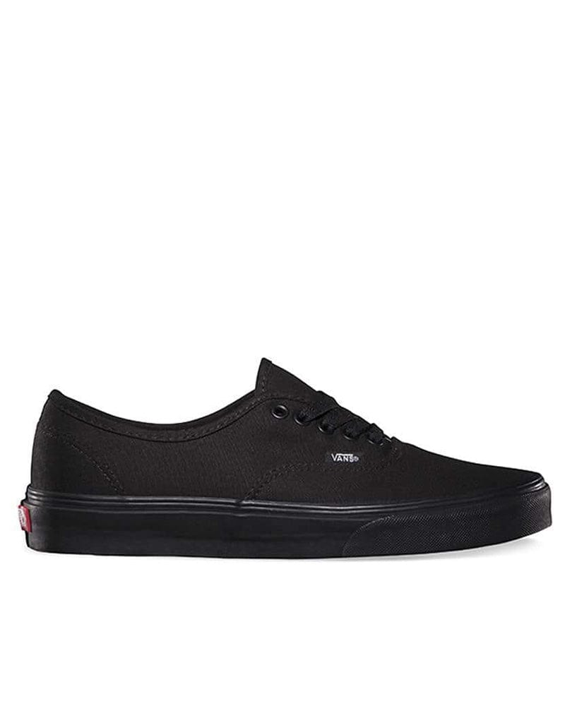 Vans Core Classic Authentic