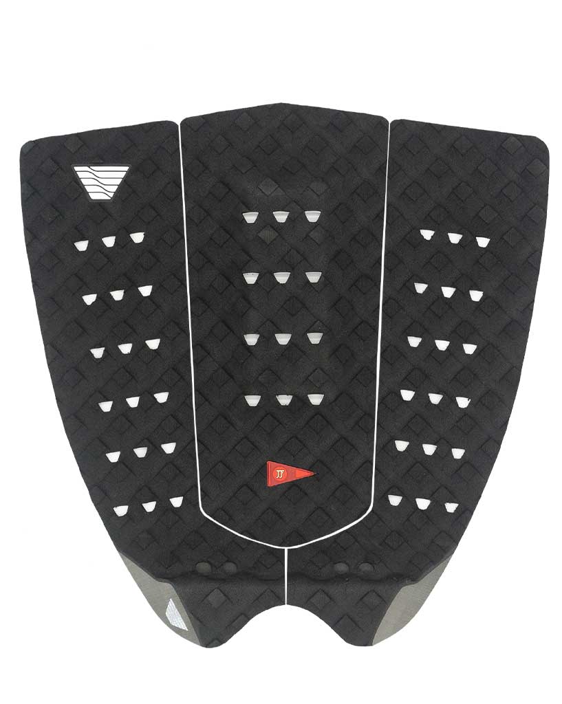 Veia John John Florence Round Tail Pro Pad