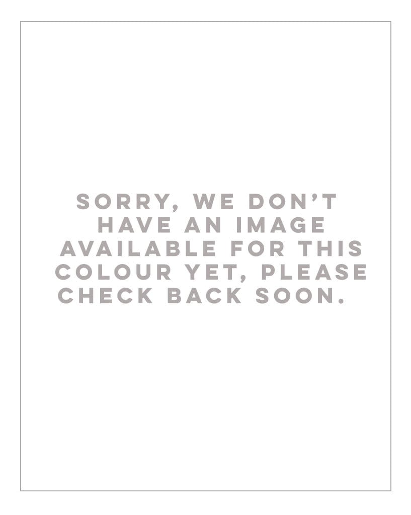 Vissla 7 Seas Raditude 3-2 Full Chest Zip