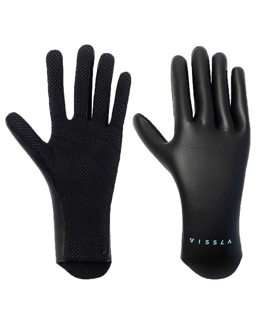 Vissla High Seas 1.5mm Glove
