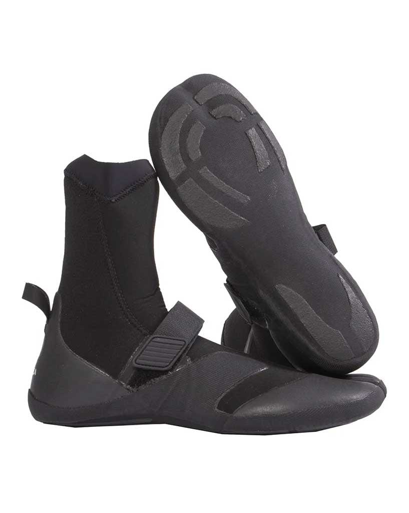 Vissla High Seas II 3mm Split Toe Bootie
