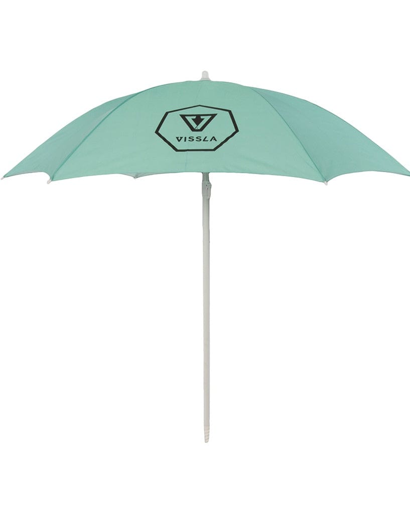Vissla Vissla Beach Umbrella