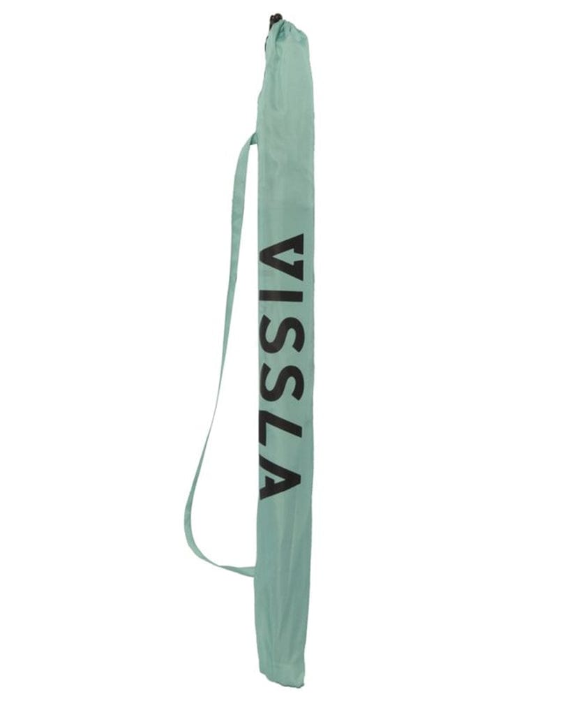 Vissla Vissla Beach Umbrella