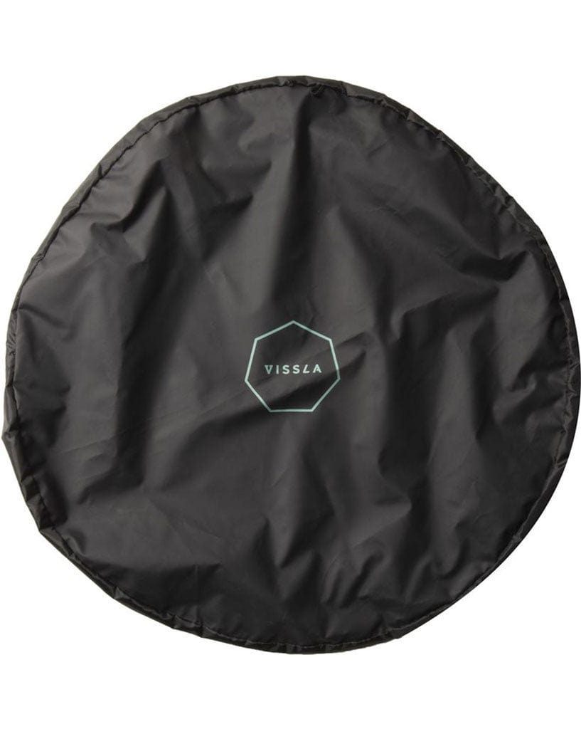 Vissla Wetsuit Changing Pad