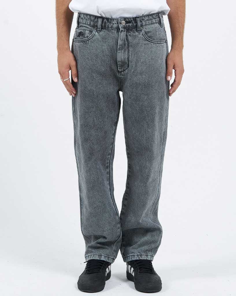 Worship Lounger Scoot Jean