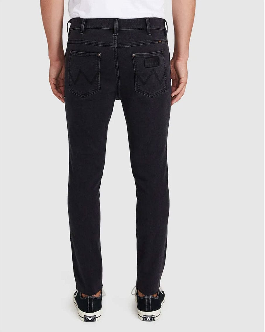 Wrangler Smith R28