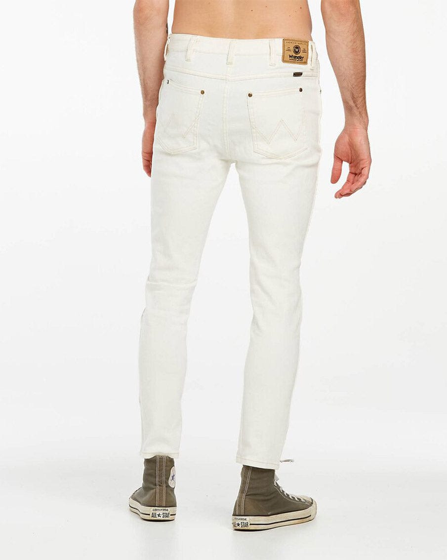 Wrangler Smith R28