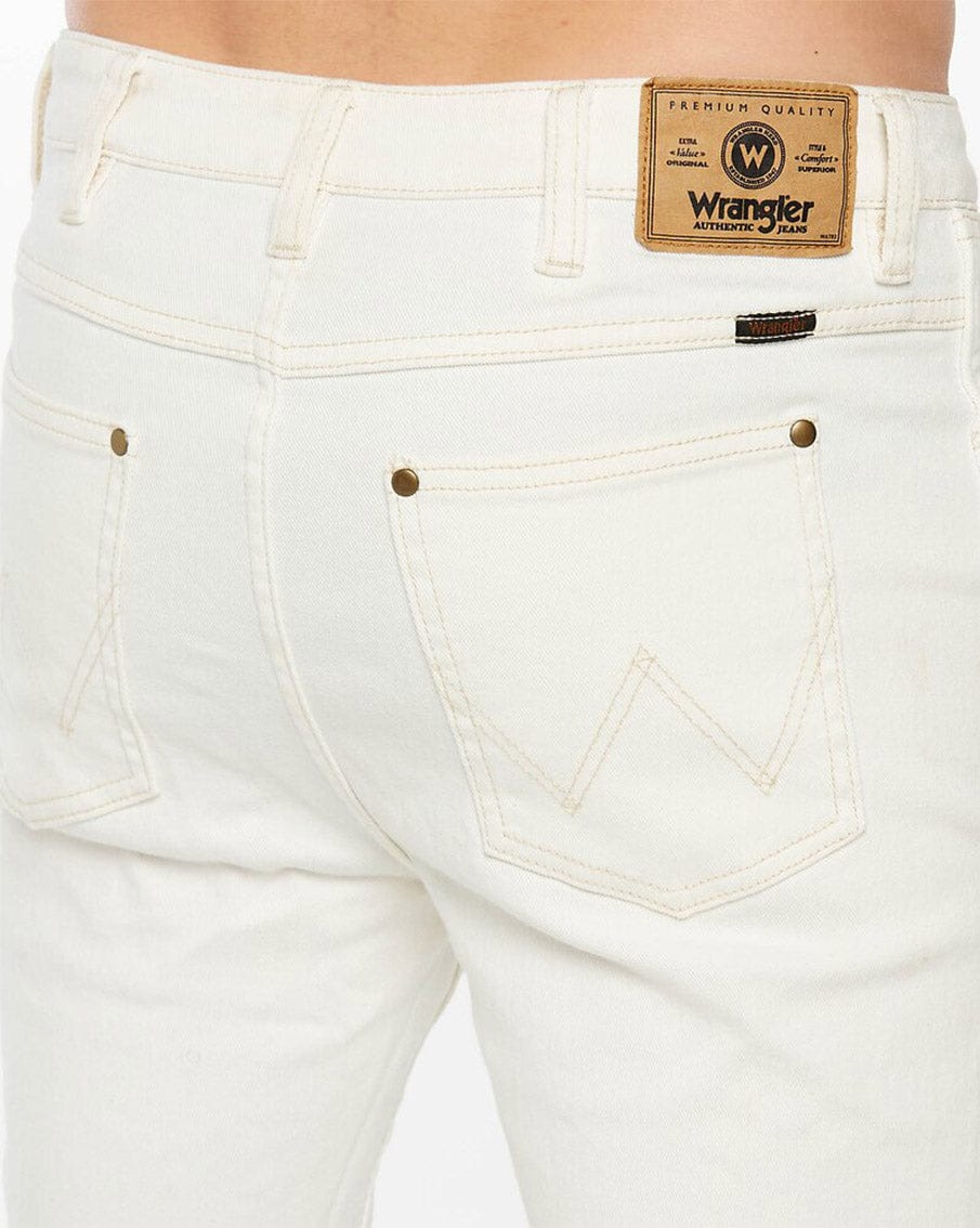 Wrangler Smith R28