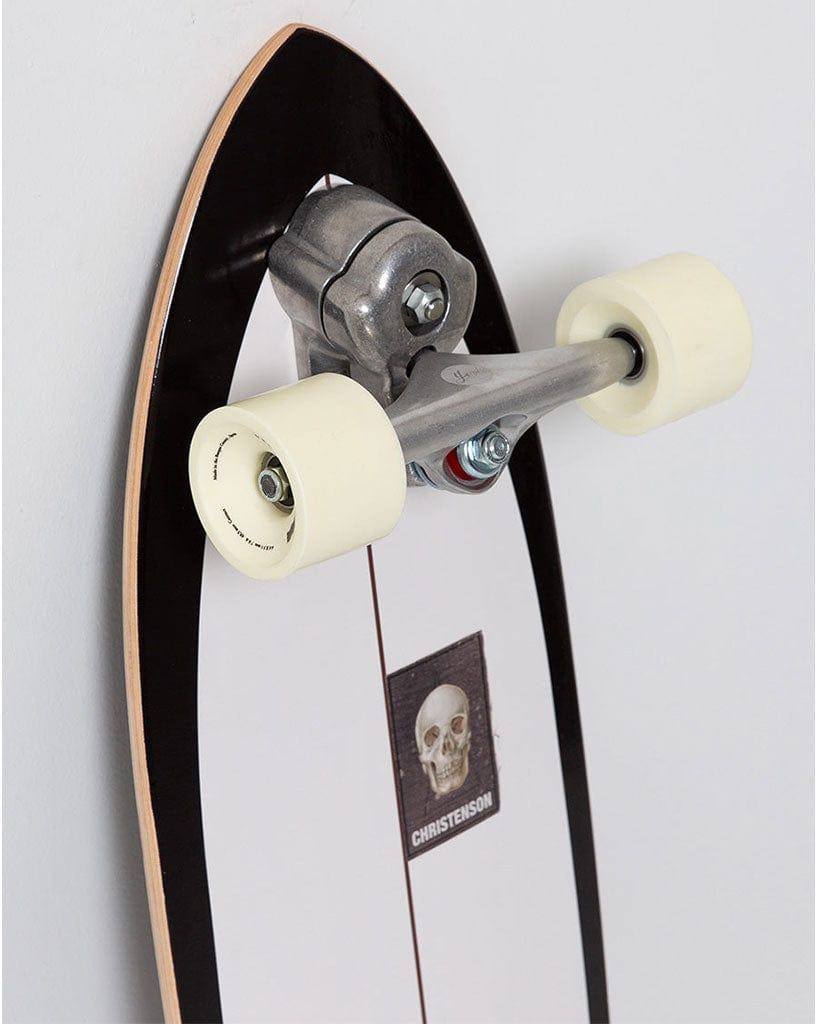 Yow C-Hawk 33" Christenson x Yow Surfskate