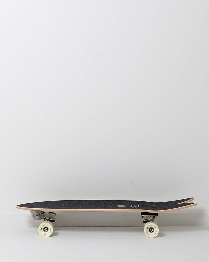 Yow C-Hawk 33" Christenson x Yow Surfskate