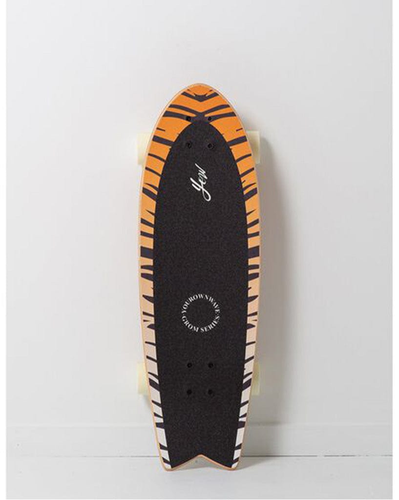 Yow Huntington 30" Grom Series Yow Surfskate