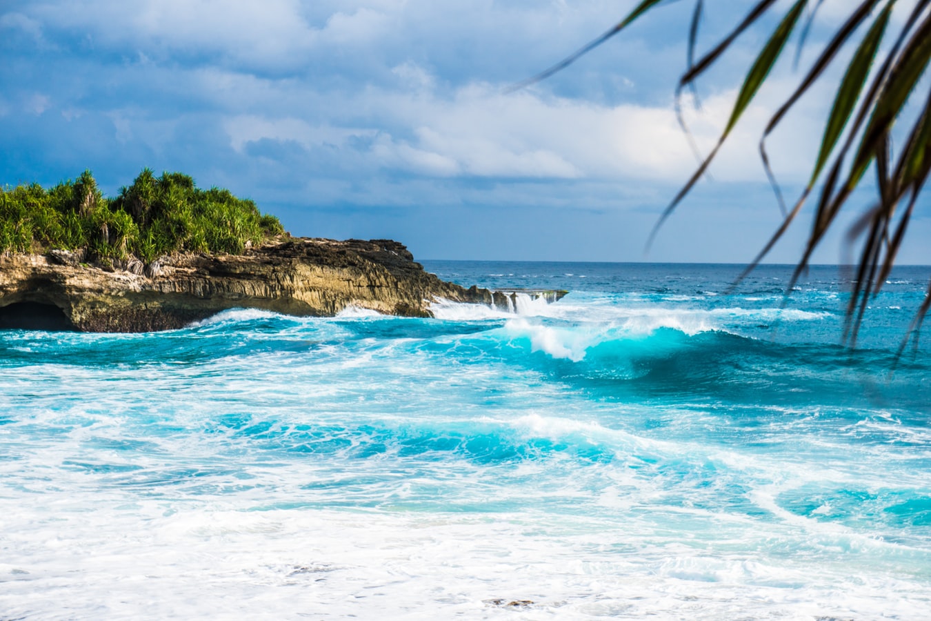 The Ultimate Guide to an Indonesian Surf Trip
