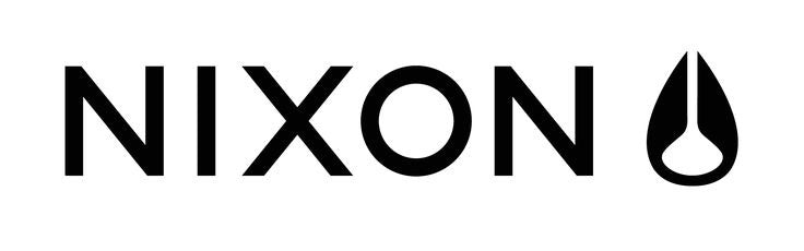 Nixon