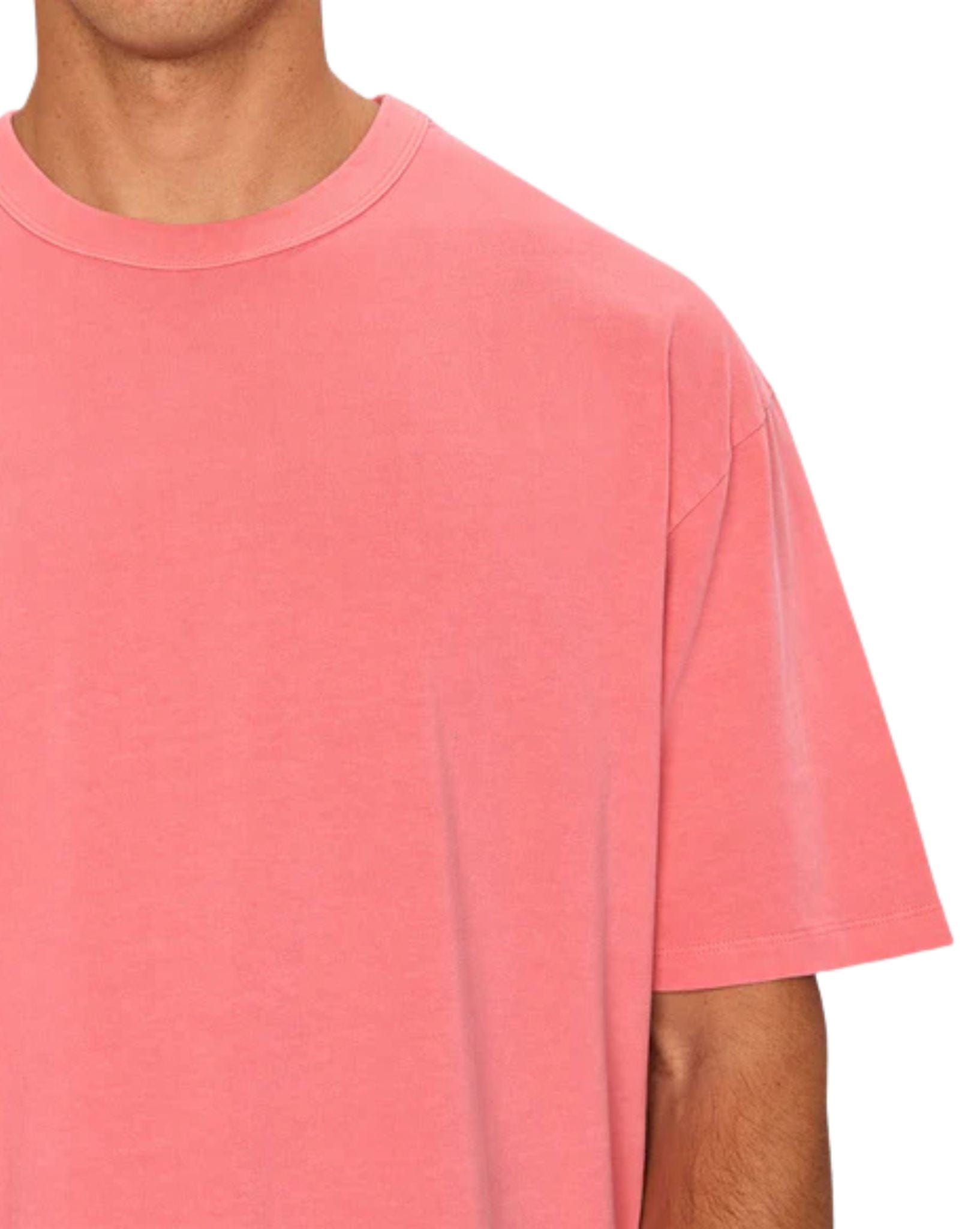 The Del Sur Tee - Natural Necessity Surf Shop