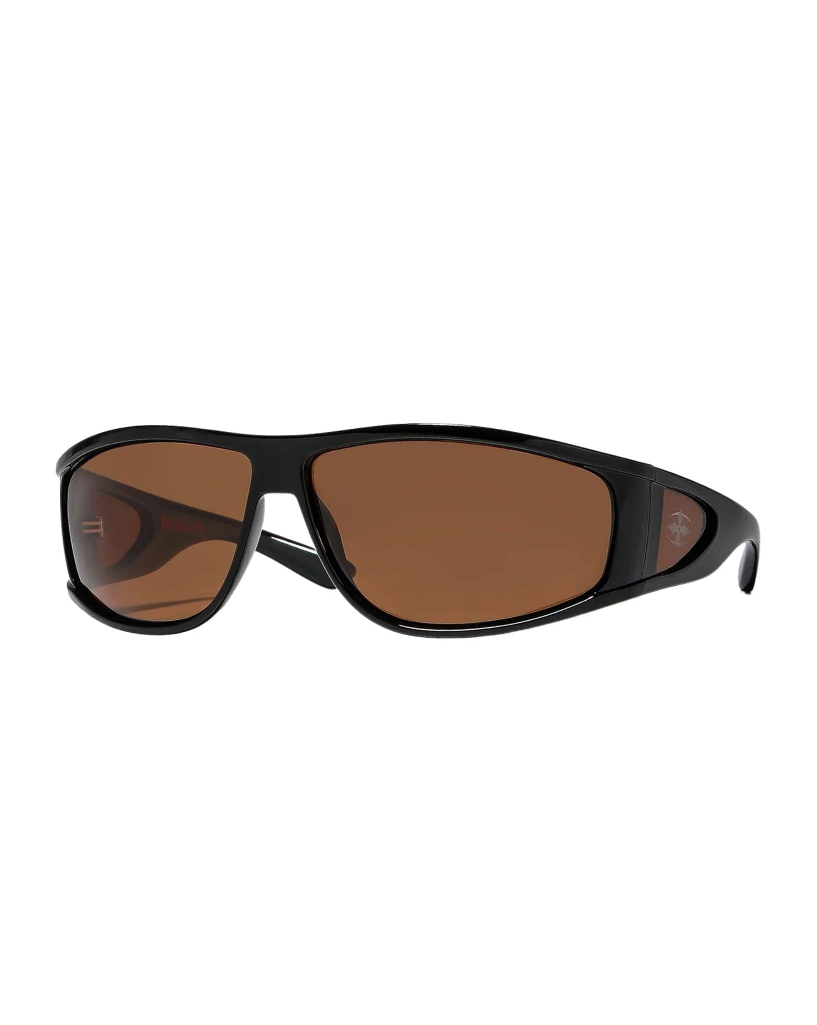 The Vacationer Sunglasses