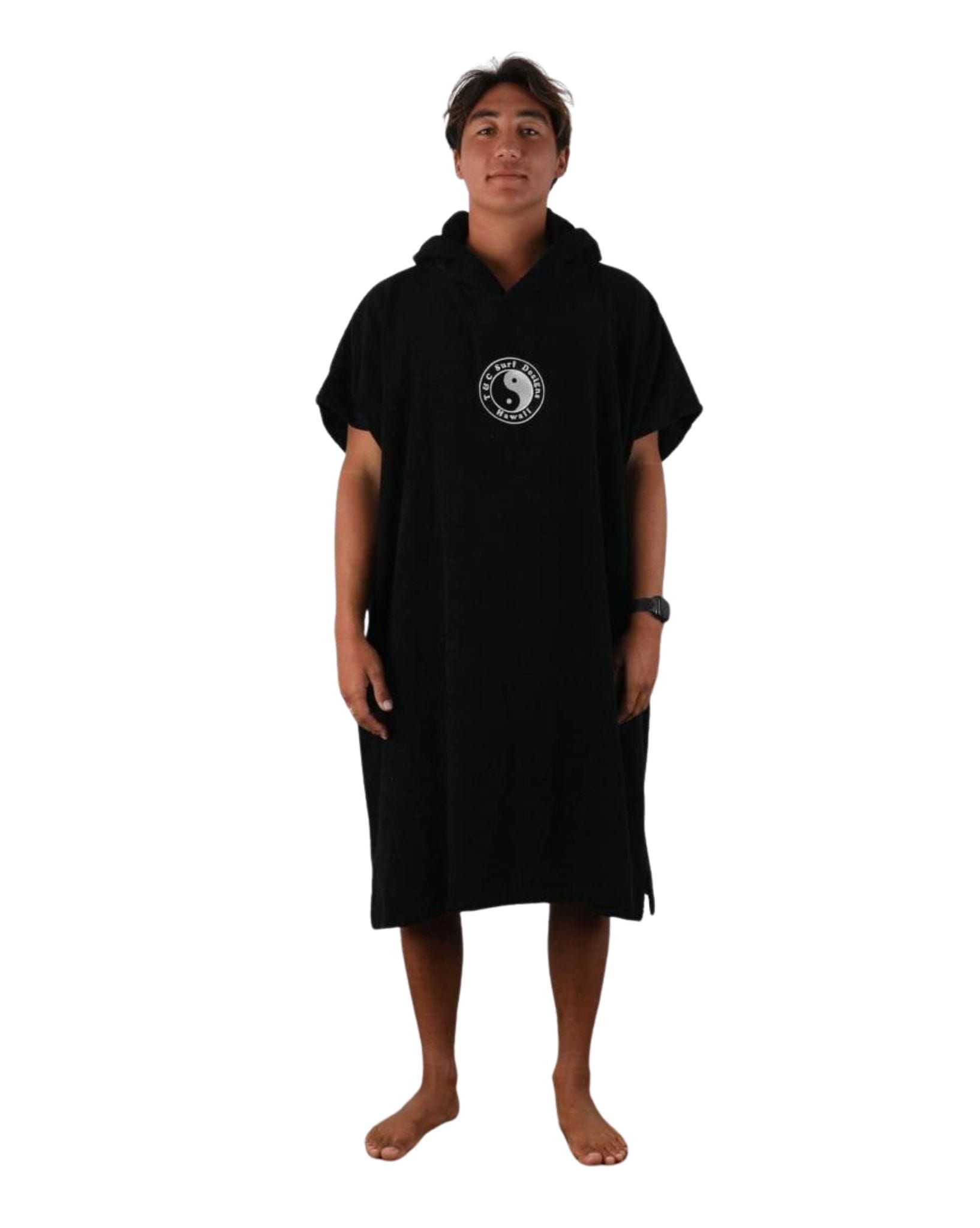 OG Towel
