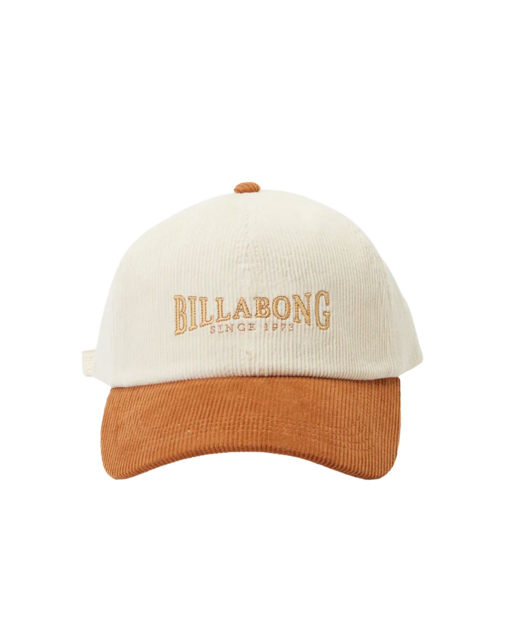 Women's Dad Cap
