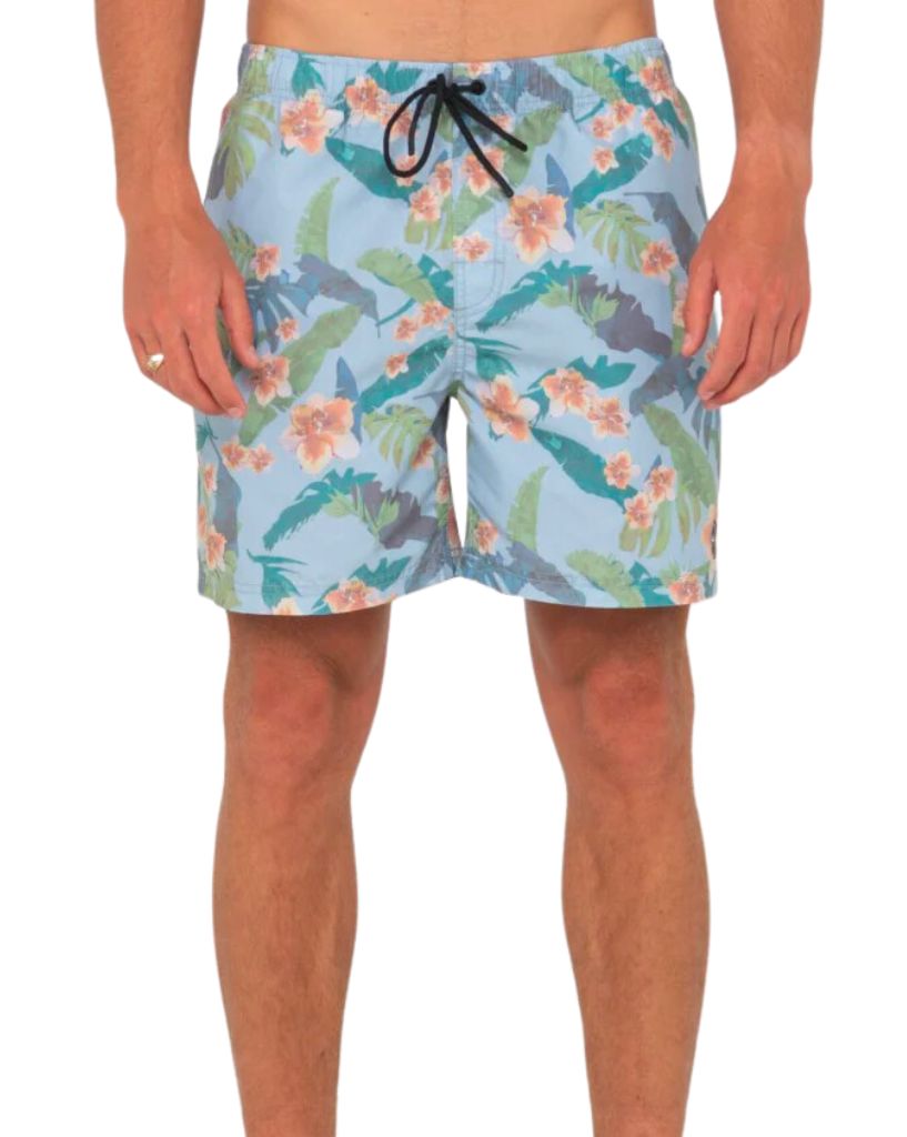 Rusty-Selling-The-Dream-Boardshort-Boys-China-Blue-BSB0434-1