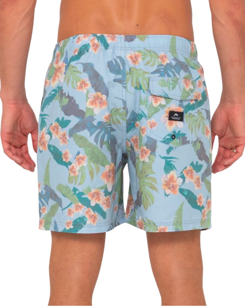 Rusty-Selling-The-Dream-Boardshort-Boys-China-Blue-BSB0434-2