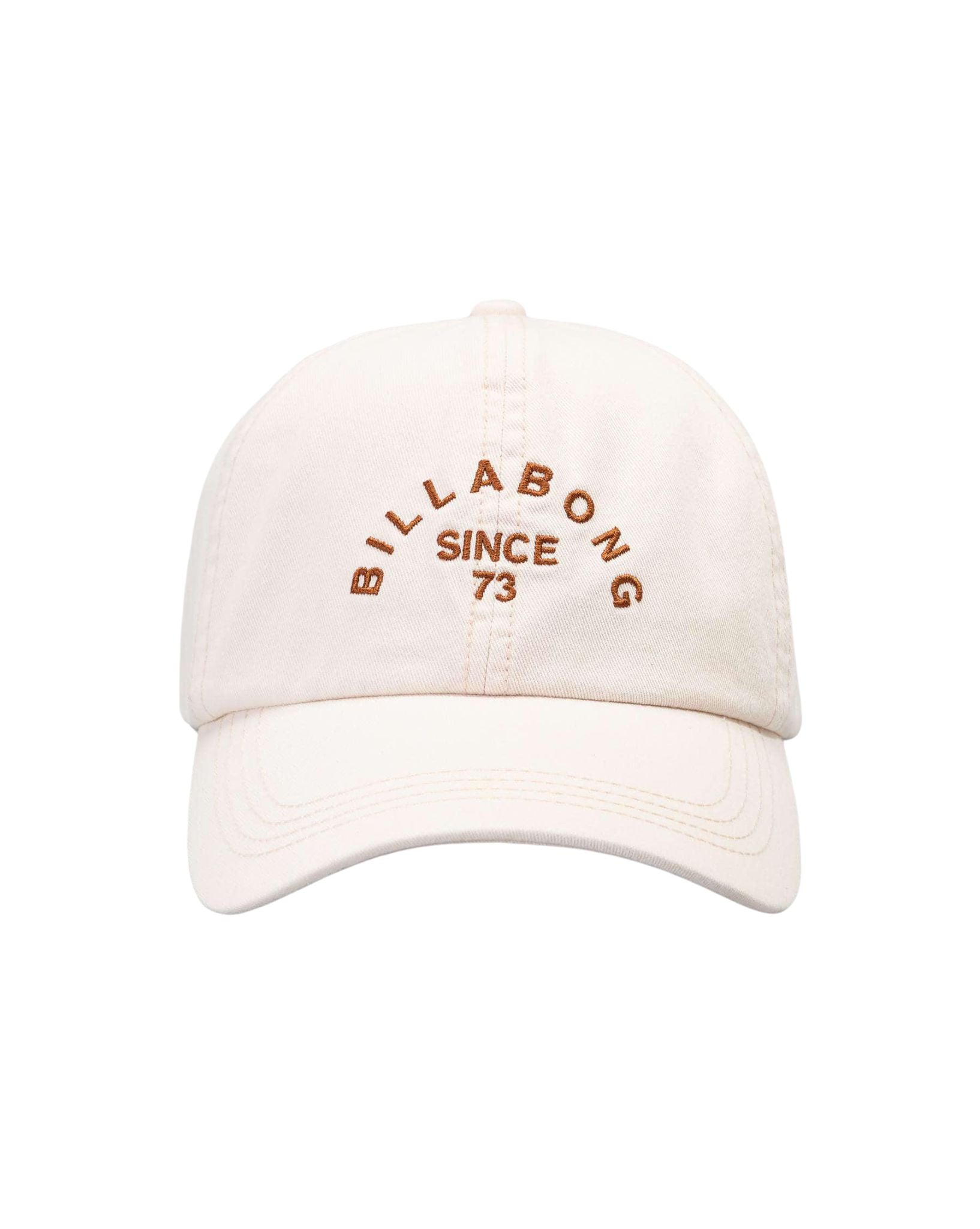 Women's Dad Cap
