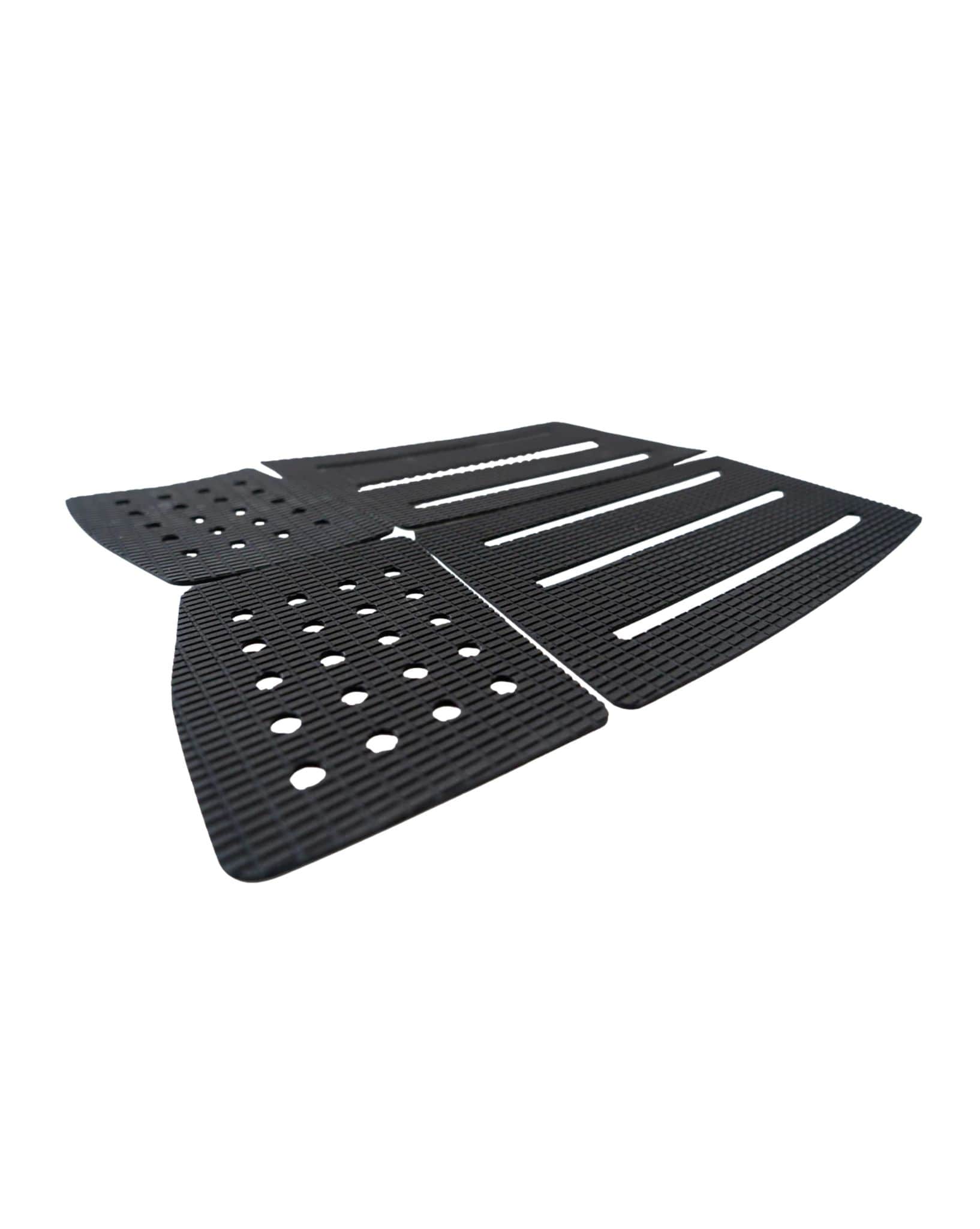 4 Piece Front Foot Traction Pad