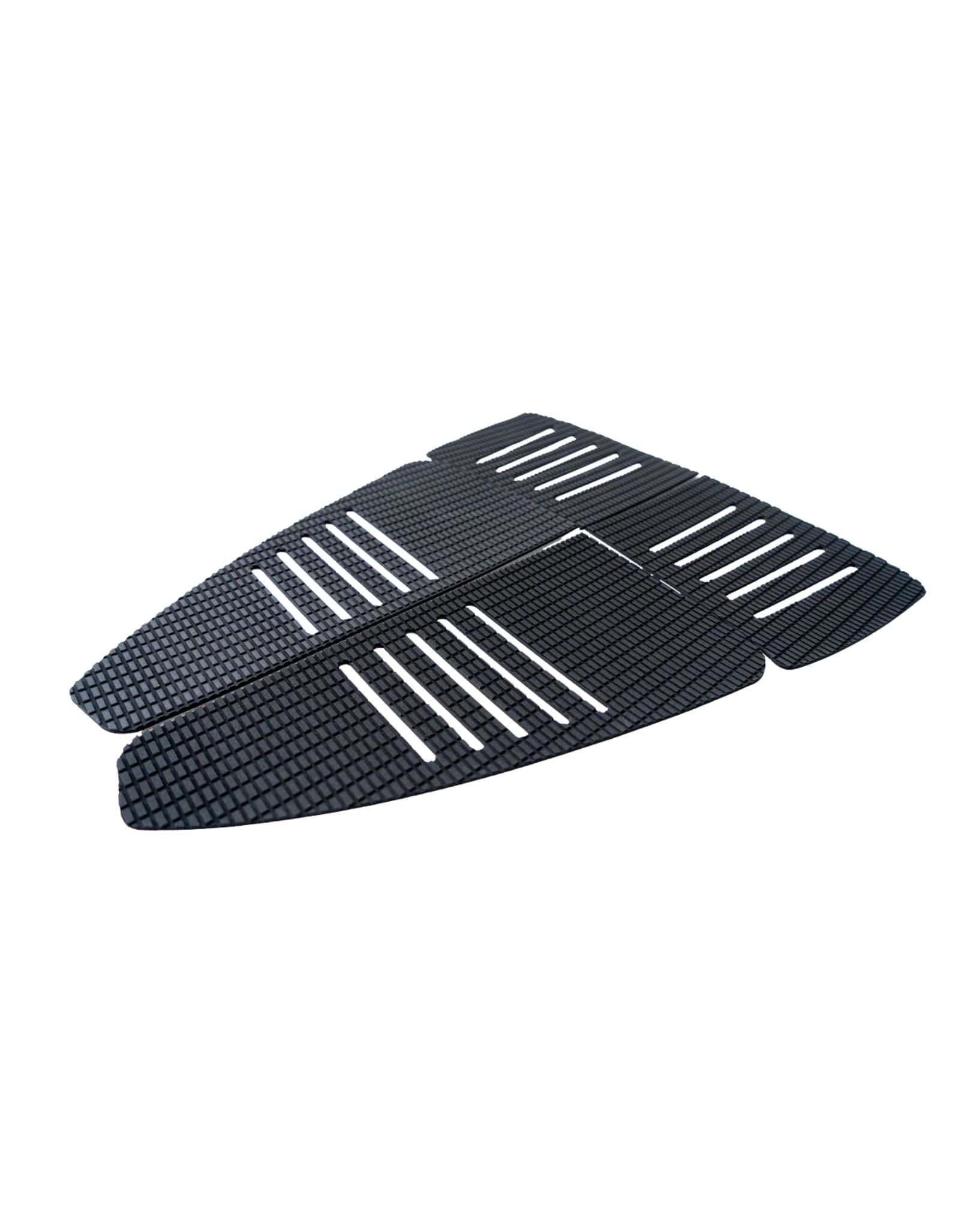 Weekend Thin Foot Traction Pad