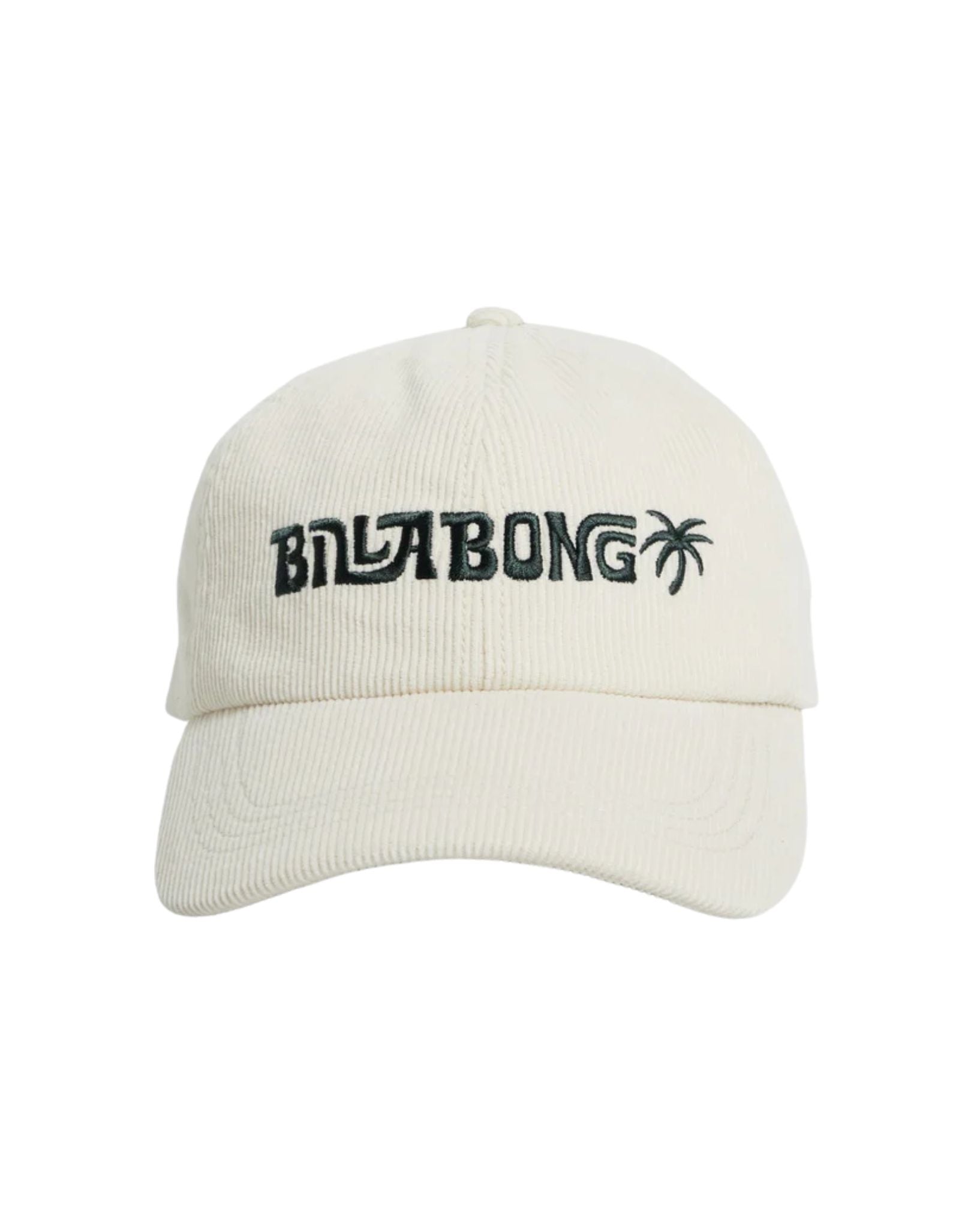 Women's Dad Cap