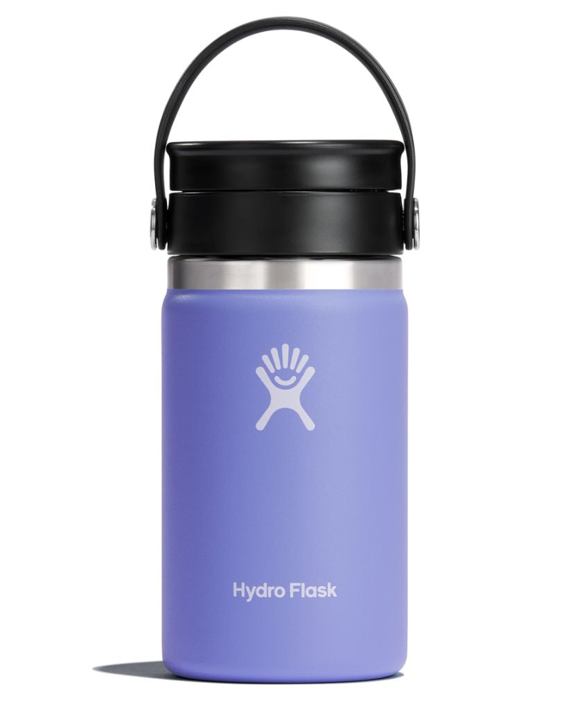 Hydroflask--Coffee-flex-sip-lid-12oz-lupine