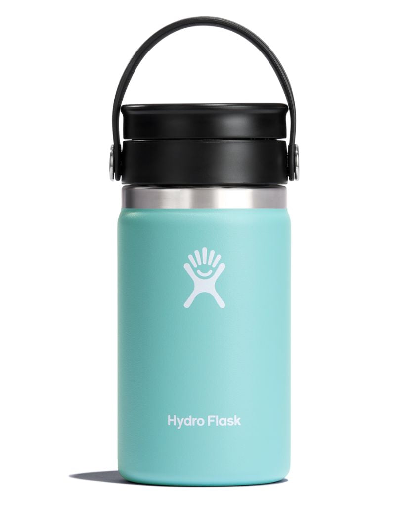 Hydroflask--Coffee-flex-sip-lid-12oz-dew