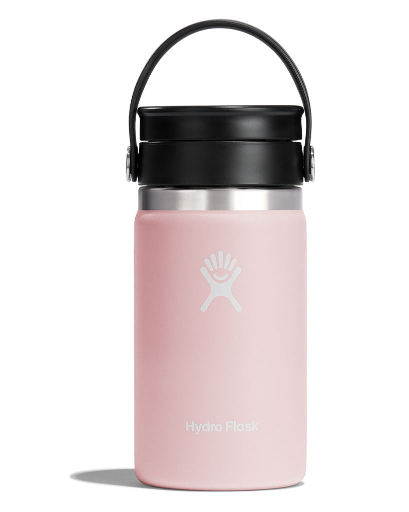 Hydroflask--Coffee-flex-sip-lid-12oz-trillium