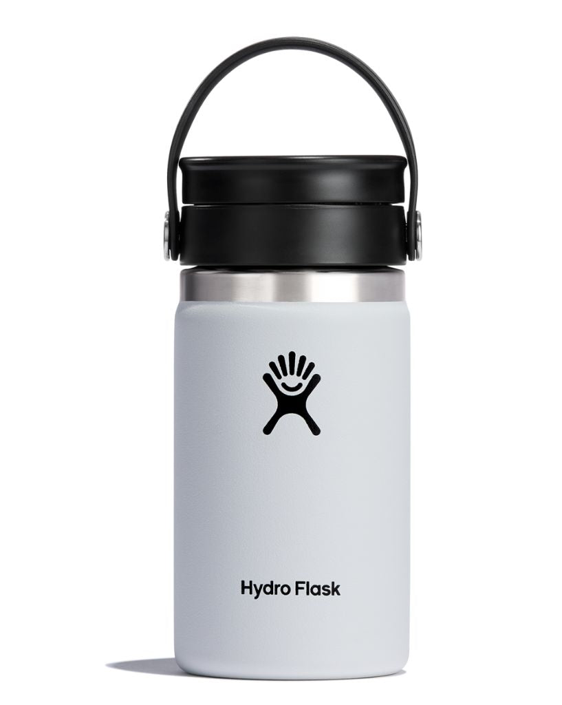 Hydroflask--Coffee-flex-sip-lid-12oz-white