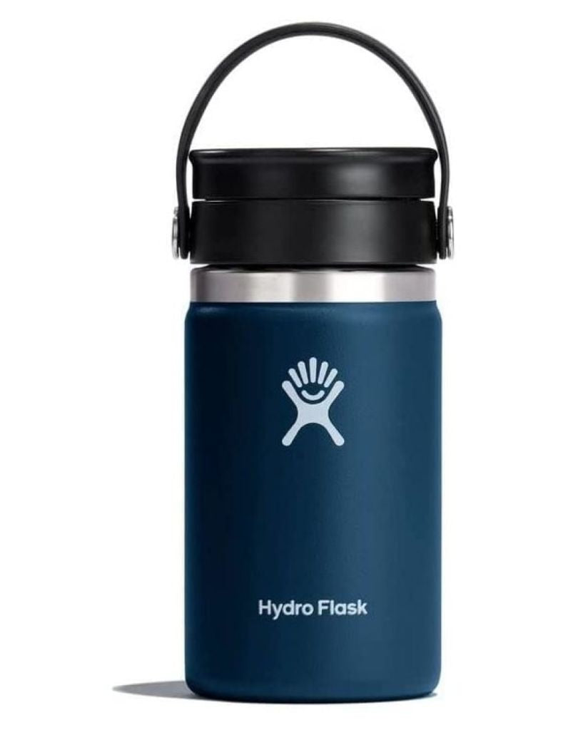 Hydroflask--Coffee-flex-sip-lid-12oz-indigo