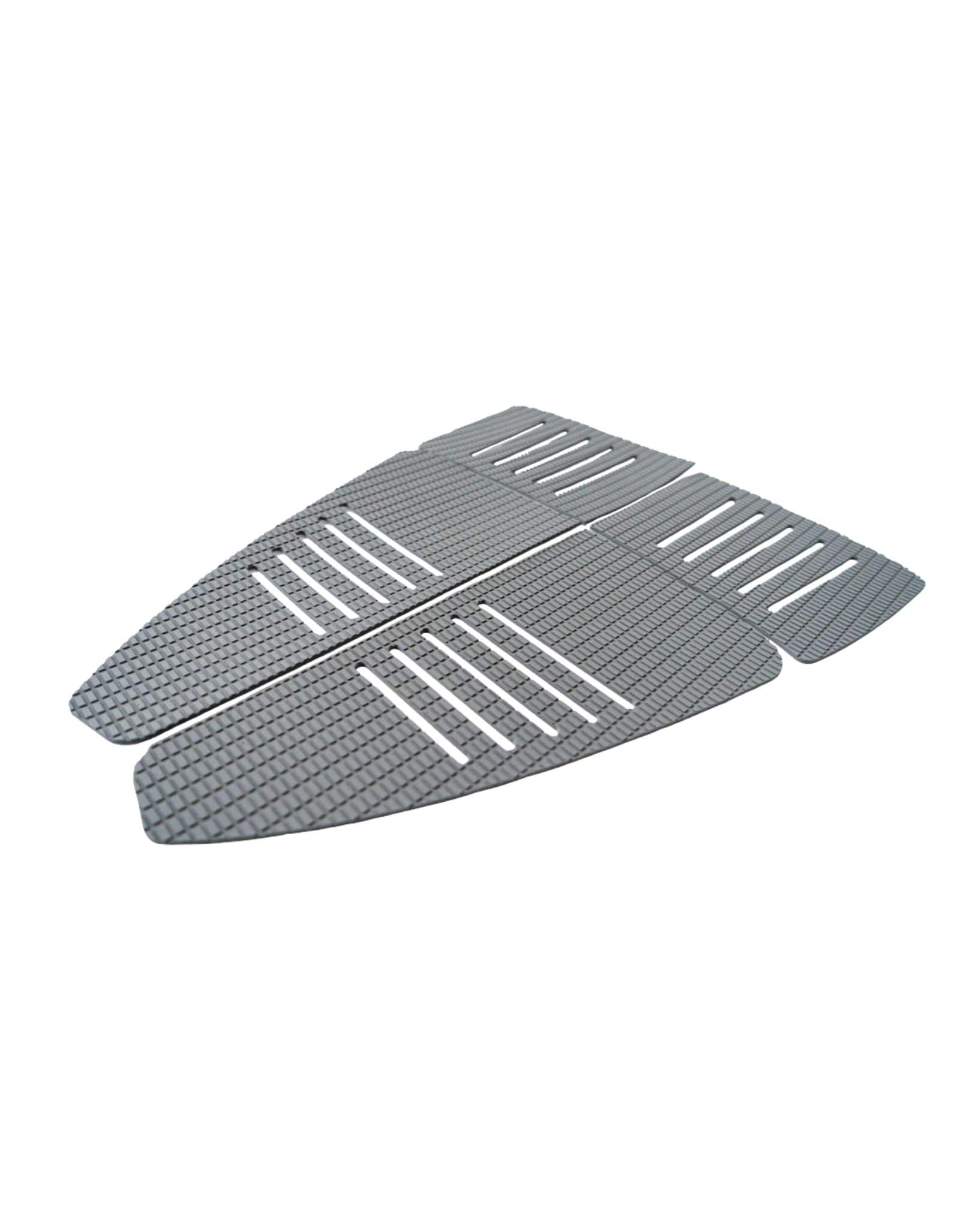 Weekend Thin Foot Traction Pad