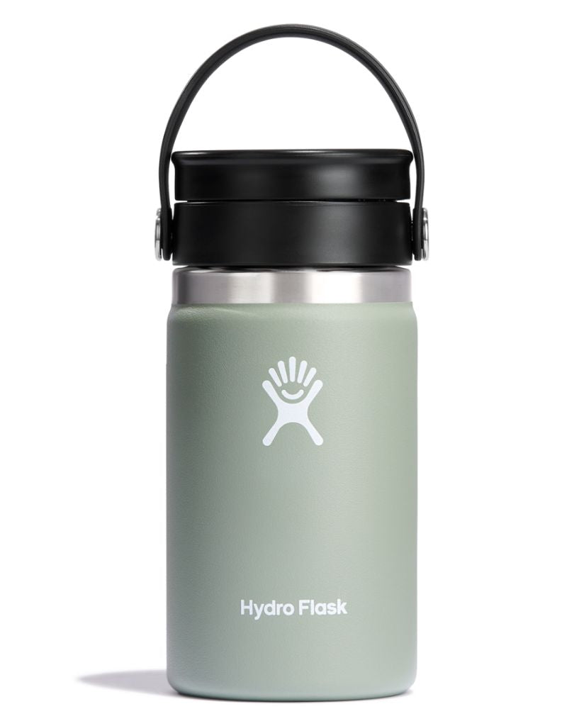 Hydroflask--Coffee-flex-sip-lid-12oz-agave