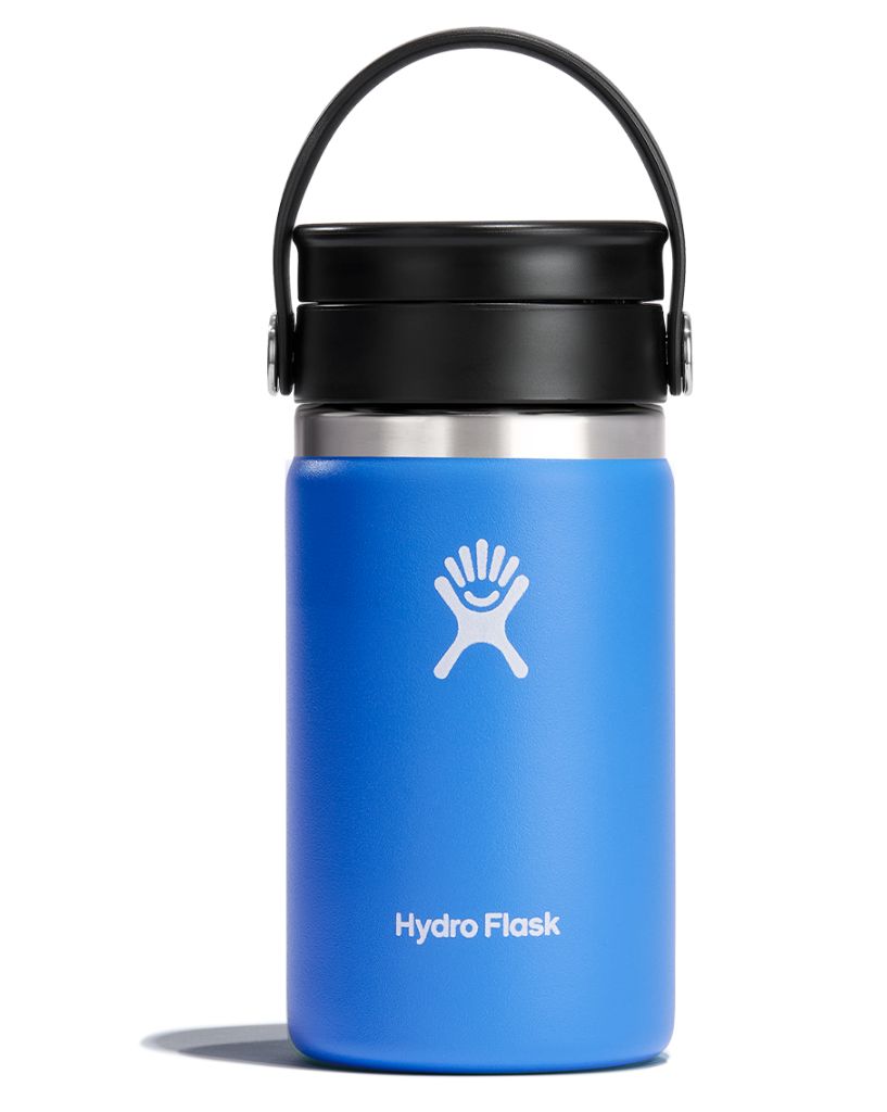 Hydroflask--Coffee-flex-sip-lid-12oz-cascade