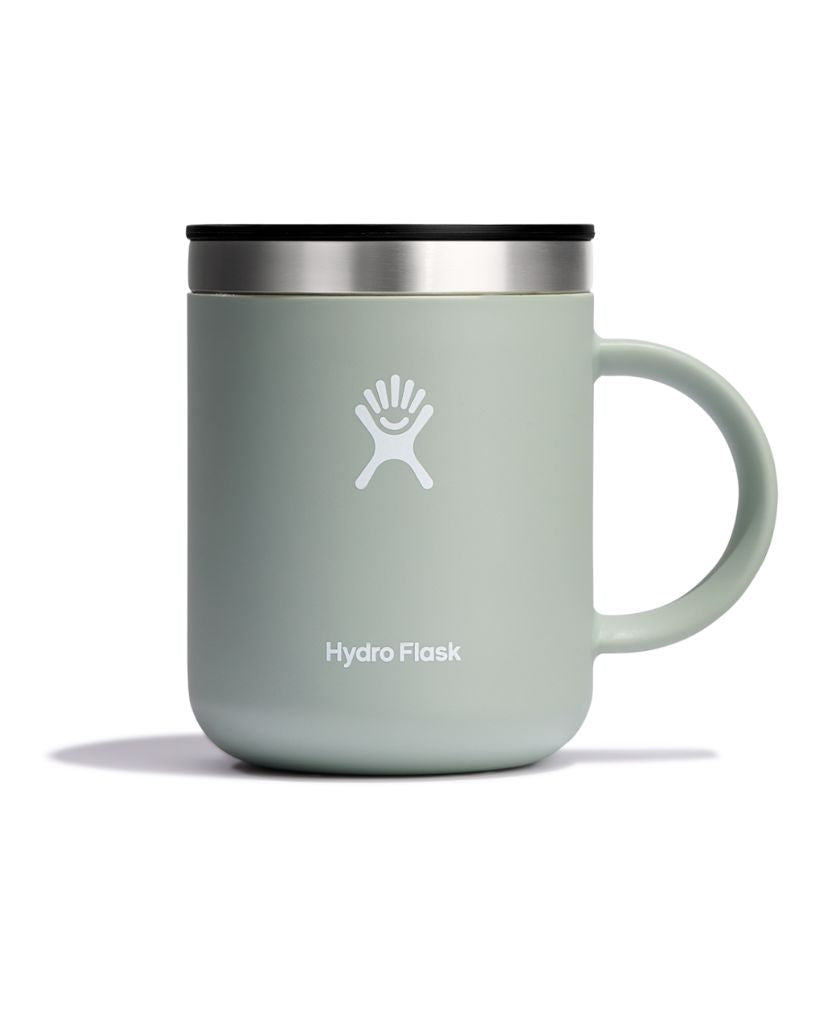 Hydroflask-12oz-coffee-mug-agave