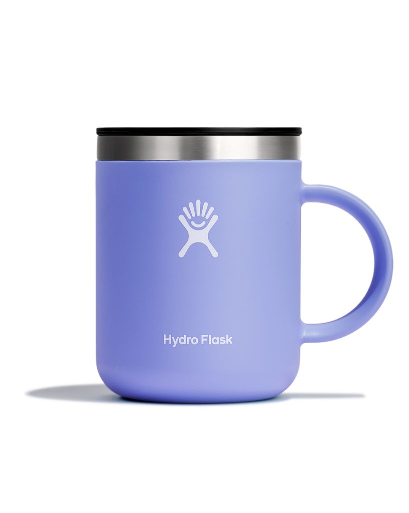 Hydroflask-12oz-coffee-mug-lupine
