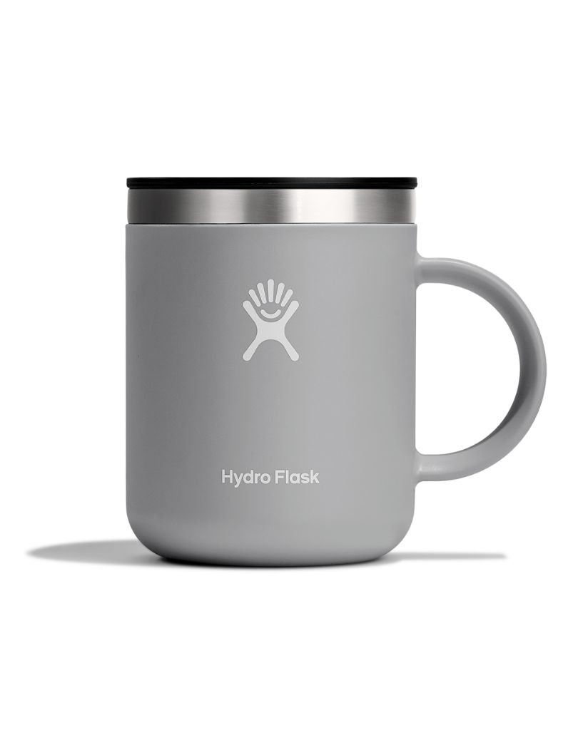 Hydroflask-12oz-coffee-mug-birch