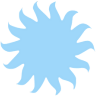 Natural Necessity Surf Shop logo