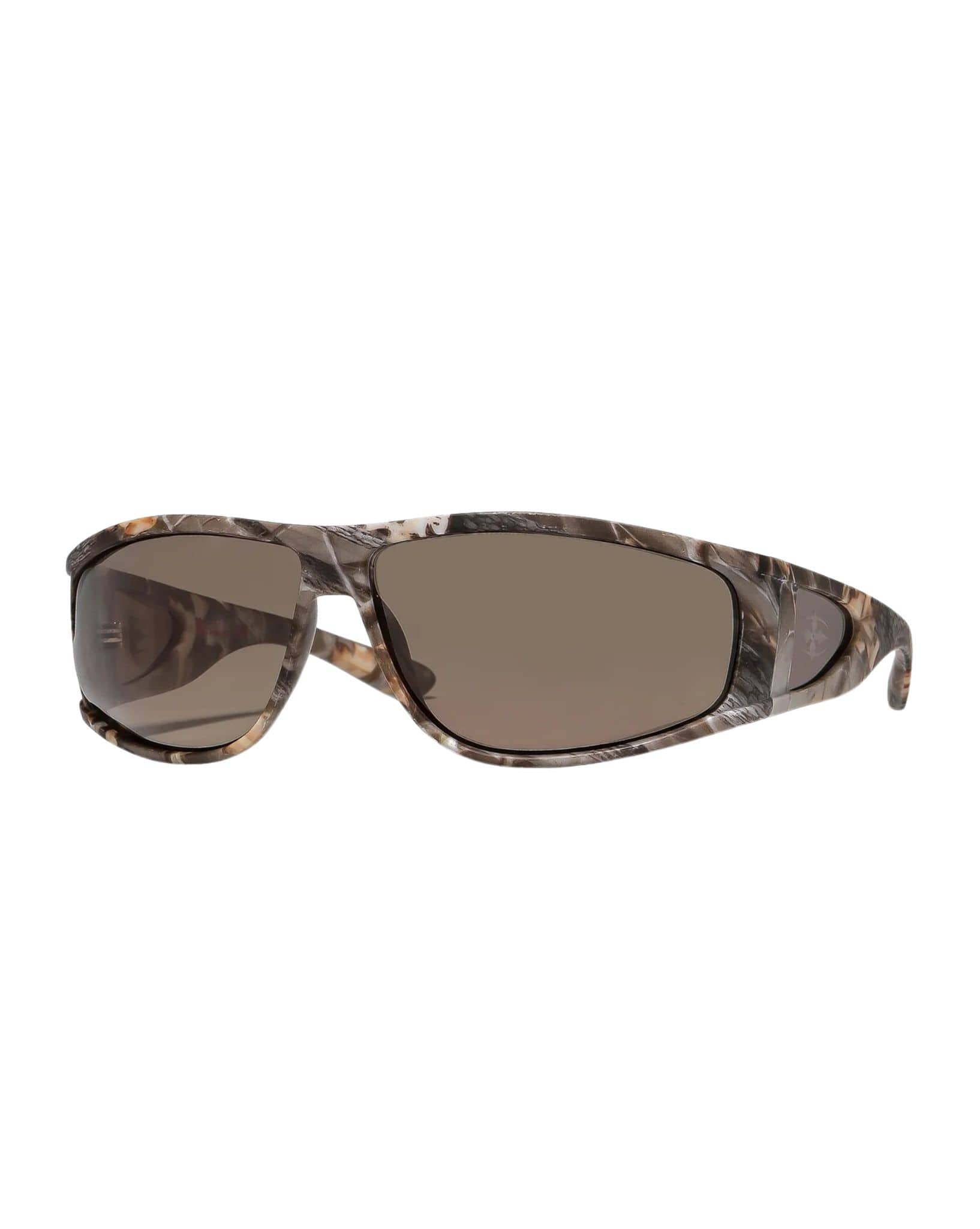 The Vacationer Sunglasses