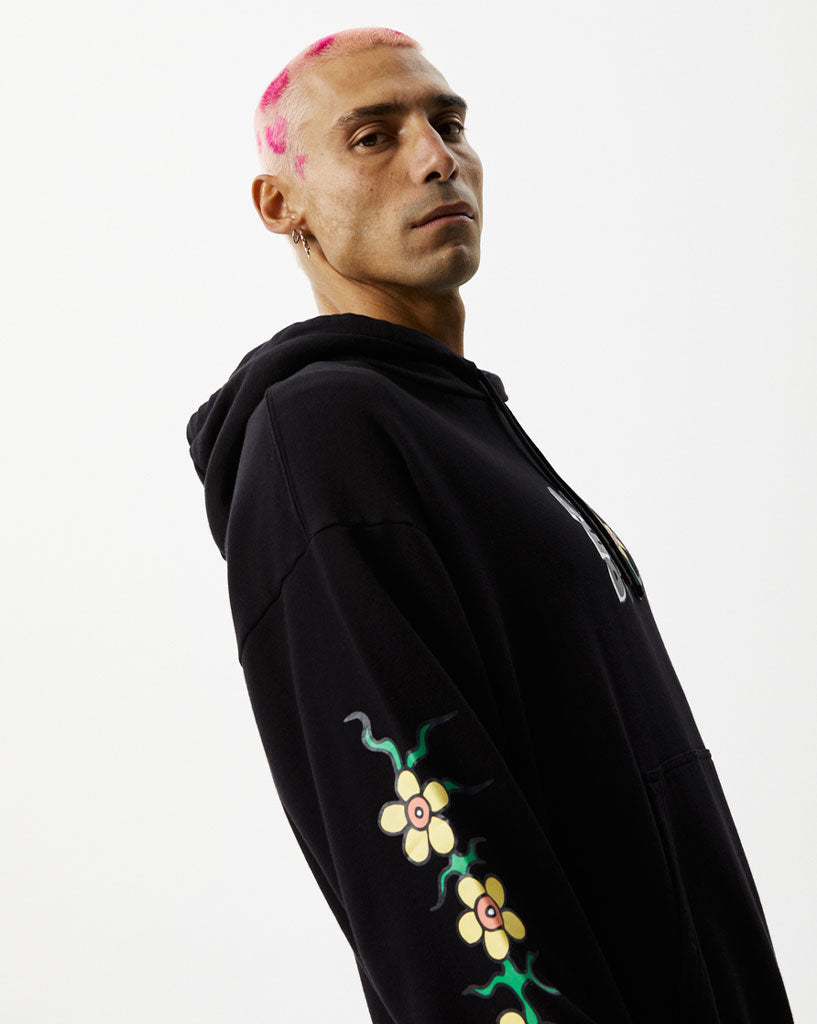 Afends-Flowerbed-Recycled-Pull-On-Hood-M232514